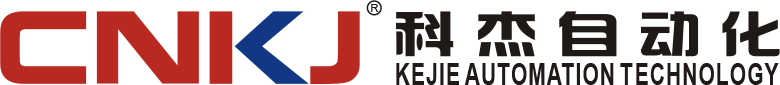 乐清市科杰自动化科技有限公司
